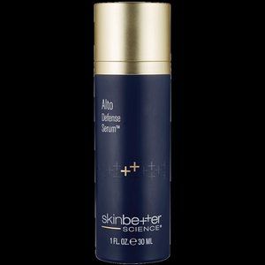 Alto Defense Serum - Skinbetter Science